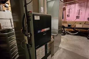 260 Phillips St, Chetek, WI 54728 - Photo 36