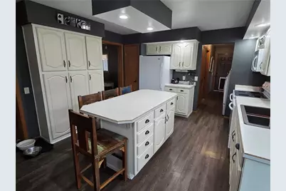 260 Phillips Street, Chetek, WI 54728 - Photo 12