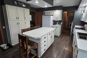 260 Phillips St, Chetek, WI 54728 - Photo 12