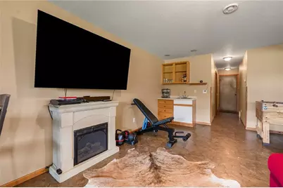 12295 312th Street, Boyd, WI 54726 - Photo 20