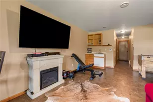 12295 312th St, Boyd, WI 54726 - Photo 20