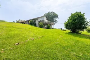 12295 312th St, Boyd, WI 54726 - Photo 6