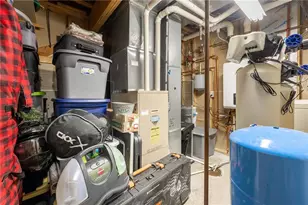 12295 312th St, Boyd, WI 54726 - Photo 26