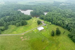 12295 312th St, Boyd, WI 54726 - Photo 36