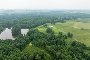 12295 312th St, Boyd, WI 54726 - Photo 32