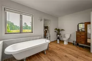 12295 312th St, Boyd, WI 54726 - Photo 18