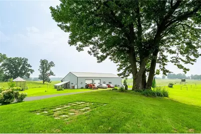 12295 312th Street, Boyd, WI 54726 - Photo 44