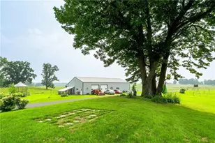 12295 312th St, Boyd, WI 54726 - Photo 44