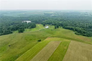 12295 312th St, Boyd, WI 54726 - Photo 30