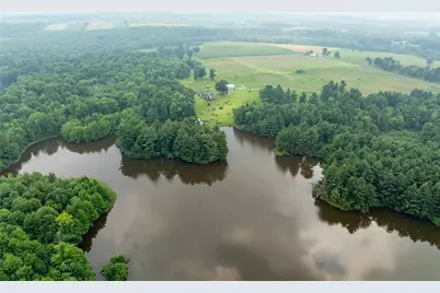 12295 312th Street, Boyd, WI 54726 - Photo 50