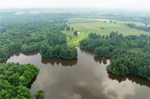 12295 312th St, Boyd, WI 54726 - Photo 50