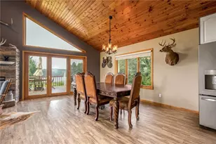 12295 312th St, Boyd, WI 54726 - Photo 12