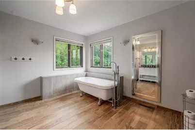 12295 312th Street, Boyd, WI 54726 - Photo 16