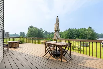 12295 312th Street, Boyd, WI 54726 - Photo 28