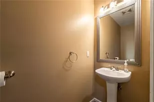 12295 312th St, Boyd, WI 54726 - Photo 24