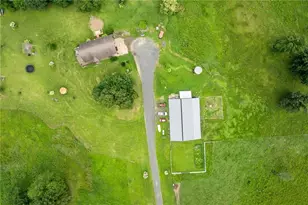12295 312th St, Boyd, WI 54726 - Photo 38