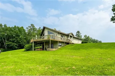 12295 312th Street, Boyd, WI 54726 - Photo 2