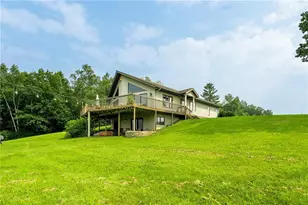 12295 312th St, Boyd, WI 54726 - Photo 2