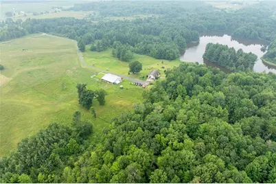 12295 312th Street, Boyd, WI 54726 - Photo 34