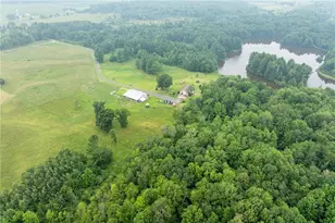 12295 312th St, Boyd, WI 54726 - Photo 34