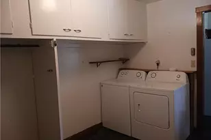 S1131 Knabe Rd, Nelson, WI 54756 - Photo 18