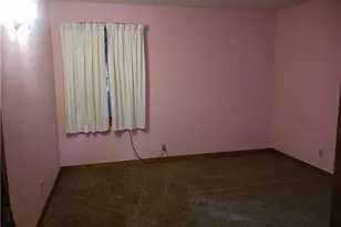 S1131 Knabe Rd, Nelson, WI 54756 - Photo 8