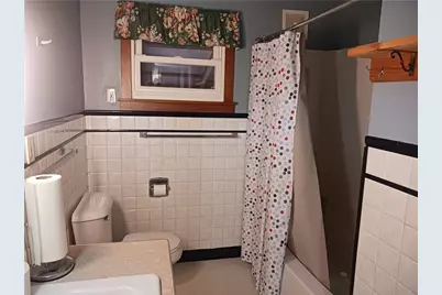 S1131 Knabe Road, Nelson, WI 54756 - Photo 14