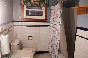 S1131 Knabe Rd, Nelson, WI 54756 - Photo 14