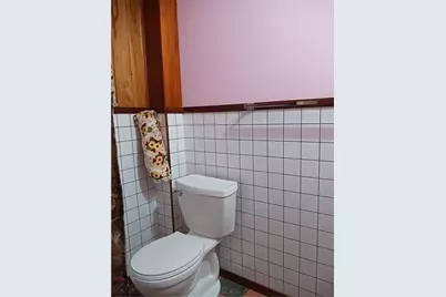 S1131 Knabe Road, Nelson, WI 54756 - Photo 12