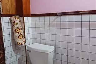 S1131 Knabe Rd, Nelson, WI 54756 - Photo 12