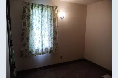 S1131 Knabe Road, Nelson, WI 54756 - Photo 16