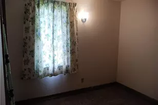 S1131 Knabe Rd, Nelson, WI 54756 - Photo 16