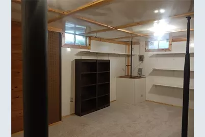 S1131 Knabe Road, Nelson, WI 54756 - Photo 22