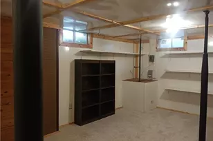 S1131 Knabe Rd, Nelson, WI 54756 - Photo 22