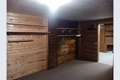 S1131 Knabe Road, Nelson, WI 54756 - Photo 20