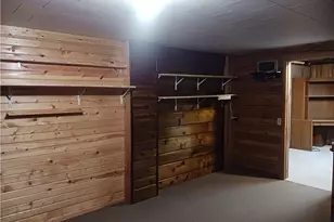 S1131 Knabe Rd, Nelson, WI 54756 - Photo 20