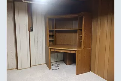 S1131 Knabe Road, Nelson, WI 54756 - Photo 24