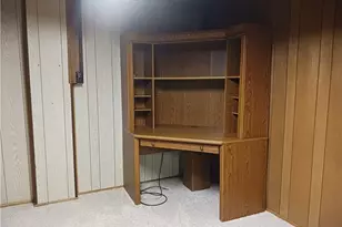 S1131 Knabe Rd, Nelson, WI 54756 - Photo 24