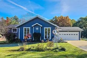 619 Rose St, Black River Falls, WI 54615 - Photo 2