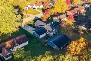 619 Rose St, Black River Falls, WI 54615 - Photo 4