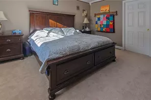 619 Rose St, Black River Falls, WI 54615 - Photo 18