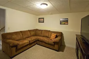 619 Rose St, Black River Falls, WI 54615 - Photo 34