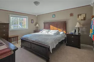 619 Rose St, Black River Falls, WI 54615 - Photo 20