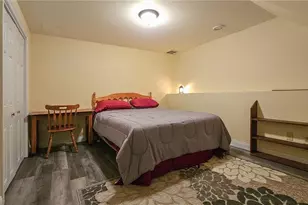 619 Rose St, Black River Falls, WI 54615 - Photo 32