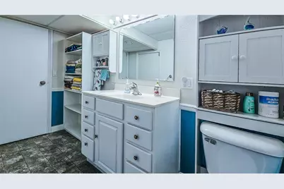 619 Rose Street, Black River Falls, WI 54615 - Photo 38