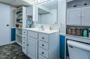 619 Rose St, Black River Falls, WI 54615 - Photo 38