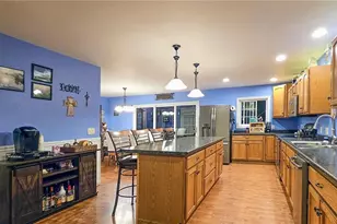 619 Rose St, Black River Falls, WI 54615 - Photo 12