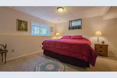 619 Rose Street, Black River Falls, WI 54615 - Photo 34