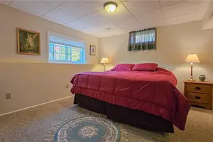 619 Rose St, Black River Falls, WI 54615 - Photo 34