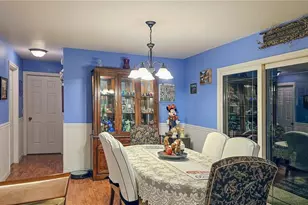 619 Rose St, Black River Falls, WI 54615 - Photo 14